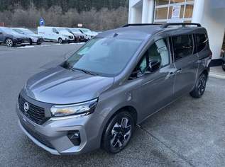 Townstar L1 DIG-T 130 Tekna 7DCT, 34990 €, Auto & Fahrrad-Autos in 6460 Stadt Imst