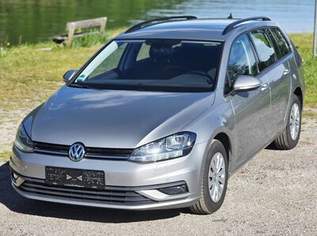 Golf Comfort BMT/Start-Stopp, 9999 €, Auto & Fahrrad-Autos in 4092 Esternberg