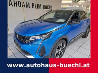 3008 BlueHDi 130 S&S EAT8 GT, 25290 €, Auto & Fahrrad-Autos in 5230 Mattighofen 3008 BlueHDi 130 S&S EAT8 GT, 25290 €, Auto & Fahrrad-Autos in 5230 Mattighofen
