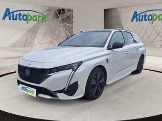 308 SW Hybrid GT Pack, 25990 €, Auto & Fahrrad-Autos in 6020 Innsbruck 308 SW Hybrid GT Pack, 25990 €, Auto & Fahrrad-Autos in 6020 Innsbruck