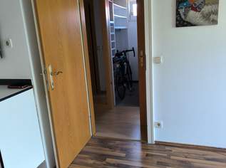 Ideal Zimmer für Arbeitern , 500 €, Immobilien-Kleinobjekte & WGs in 1220 Donaustadt Ideal Zimmer für Arbeitern , 500 €, Immobilien-Kleinobjekte & WGs in 1220 Donaustadt
