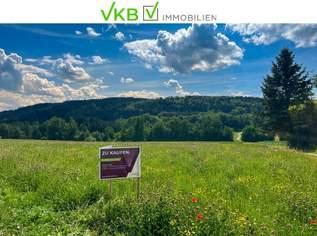 Traumhafte Bauparzelle in unverbaubarer Aussichtslage, 714000 €, Immobilien-Grund und Boden in 4864 Attersee Traumhafte Bauparzelle in unverbaubarer Aussichtslage, 714000 €, Immobilien-Grund und Boden in 4864 Attersee