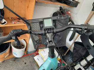 E -Bike, 2500 €, Auto & Fahrrad-Fahrräder in 3130 Herzogenburg E -Bike, 2500 €, Auto & Fahrrad-Fahrräder in 3130 Herzogenburg