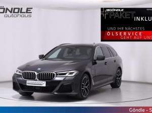 530e xDrive, 35990 €, Auto & Fahrrad-Autos in Niederösterreich 530e xDrive, 35990 €, Auto & Fahrrad-Autos in Niederösterreich