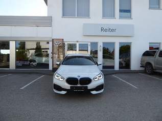 116d Aut. *LED*KAMERA*SHZ*, 25990 €, Auto & Fahrrad-Autos in 4600 Wels 116d Aut. *LED*KAMERA*SHZ*, 25990 €, Auto & Fahrrad-Autos in 4600 Wels