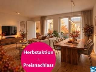 Städtischer Luxus, Naturnahe Ruhe: LIESING GARDENS vereint beides, 699000 €, Immobilien-Wohnungen in 1230 Liesing Städtischer Luxus, Naturnahe Ruhe: LIESING GARDENS vereint beides, 699000 €, Immobilien-Wohnungen in 1230 Liesing