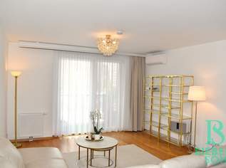 Hochwertige 4-Zimmer-Wohnung mit XL-Balkon, top Infrastruktur und Extras, 712000 €, Immobilien-Wohnungen in 1030 Landstraße Hochwertige 4-Zimmer-Wohnung mit XL-Balkon, top Infrastruktur und Extras, 712000 €, Immobilien-Wohnungen in 1030 Landstraße