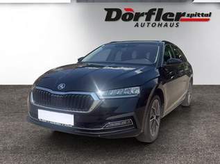 Octavia Combi 2,0 TDI Style VERMITTLUNGSVERKAUF!!, 18690 €, Auto & Fahrrad-Autos in 9800 Spittal an der Drau Octavia Combi 2,0 TDI Style VERMITTLUNGSVERKAUF!!, 18690 €, Auto & Fahrrad-Autos in 9800 Spittal an der Drau
