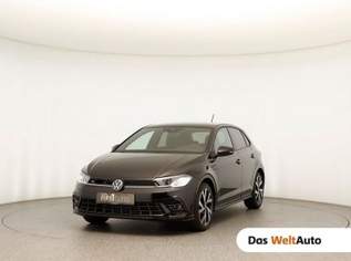 Polo R-Line TSI, 27990 €, Auto & Fahrrad-Autos in 4694 Ohlsdorf