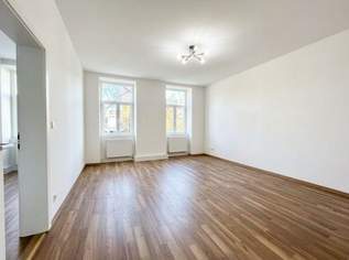 Sanierte Altbauwohnungen nähe U3 Schlachthausgasse !, 489000 €, Immobilien-Wohnungen in 1030 Landstraße