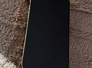 iPhone 12 Pro 512GB neuwertig, 360 €, Marktplatz-Computer, Handys & Software in 9065 Ebenthal in Kärnten