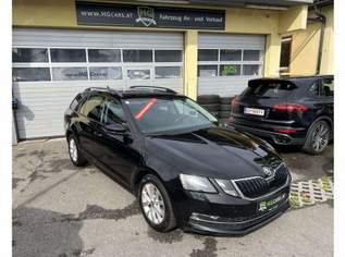 Octavia Style 2,0 DSG*PDC*NAVI*Klima*Sitzheizung*, 11990 €, Auto & Fahrrad-Autos in 6890 Lustenau Octavia Style 2,0 DSG*PDC*NAVI*Klima*Sitzheizung*, 11990 €, Auto & Fahrrad-Autos in 6890 Lustenau