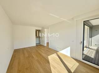 2 room retreat in prime location: Directly at the main train station: Commission-free, 360000 €, Immobilien-Wohnungen in 1100 Favoriten