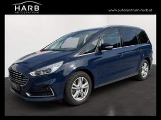 Galaxy 2,0 TDCi Titanium Start/Stop, 28990 €, Auto & Fahrrad-Autos in 8570 Voitsberg Galaxy 2,0 TDCi Titanium Start/Stop, 28990 €, Auto & Fahrrad-Autos in 8570 Voitsberg