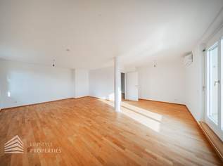 Wunderschöne 3 - Zimmer Maisonette mit Terrasse, 2680.01 €, Immobilien-Wohnungen in 1190 Döbling Wunderschöne 3 - Zimmer Maisonette mit Terrasse, 2680.01 €, Immobilien-Wohnungen in 1190 Döbling