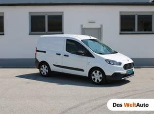 Transit Courier 1,0 EcoBoost Trend, 11990 €, Auto & Fahrrad-Autos in Tirol Transit Courier 1,0 EcoBoost Trend, 11990 €, Auto & Fahrrad-Autos in Tirol