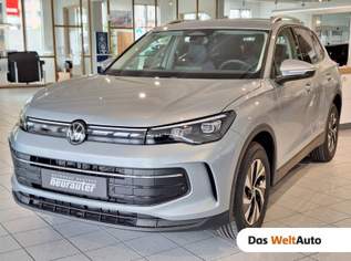 Tiguan Friends TDI 4MOTION DSG, 43990 €, Auto & Fahrrad-Autos in 6410 Marktgemeinde Telfs Tiguan Friends TDI 4MOTION DSG, 43990 €, Auto & Fahrrad-Autos in 6410 Marktgemeinde Telfs