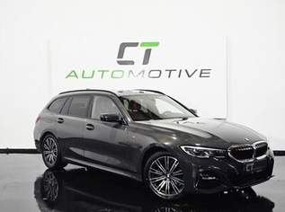 320d xDrive Touring Aut. M-Sportpaket, 28900 €, Auto & Fahrrad-Autos in 6700 Stadt Bludenz 320d xDrive Touring Aut. M-Sportpaket, 28900 €, Auto & Fahrrad-Autos in 6700 Stadt Bludenz
