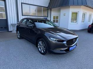CX-30 Comfort+, 17990 €, Auto & Fahrrad-Autos in 8160 Weiz
