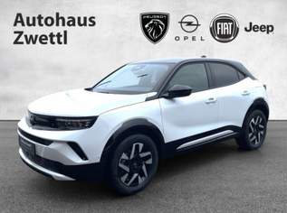 Mokka GS MHEV 145 e-DCS6, 33100 €, Auto & Fahrrad-Autos in Niederösterreich