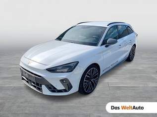 Leon 1.5 eTSI DSG 150 PS, 39990 €, Auto & Fahrrad-Autos in 3580 Gemeinde Horn Leon 1.5 eTSI DSG 150 PS, 39990 €, Auto & Fahrrad-Autos in 3580 Gemeinde Horn