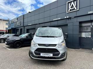 Transit Custom 2,2 TDCi L2H1 310 Trend *SCHIEBETÜR*KLIMA*, 5999 €, Auto & Fahrrad-Autos in 5280 Braunau am Inn Transit Custom 2,2 TDCi L2H1 310 Trend *SCHIEBETÜR*KLIMA*, 5999 €, Auto & Fahrrad-Autos in 5280 Braunau am Inn
