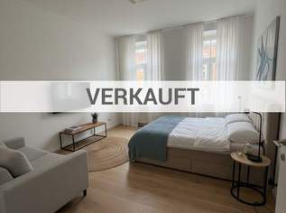 VERKAUFT! - "Sanierungsjuwel im Innenhof!", 119000 €, Immobilien-Wohnungen in 1170 Hernals VERKAUFT! - "Sanierungsjuwel im Innenhof!", 119000 €, Immobilien-Wohnungen in 1170 Hernals