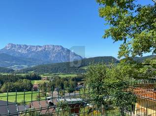 EXKLUSIV MIT PREMIUMAUSSICHT, 537000 €, Immobilien-Grund und Boden in 5421 Adnet EXKLUSIV MIT PREMIUMAUSSICHT, 537000 €, Immobilien-Grund und Boden in 5421 Adnet
