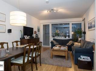 Zentagasse 11-13: kleine, gut aufgeteilte 3-Zimmer-Neubauwohnung mit Balkon (9m²), 1396 €, Immobilien-Wohnungen in 1050 Margareten Zentagasse 11-13: kleine, gut aufgeteilte 3-Zimmer-Neubauwohnung mit Balkon (9m²), 1396 €, Immobilien-Wohnungen in 1050 Margareten