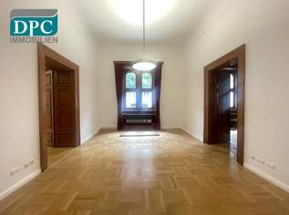 DPC | Herrliche Büros in historischem Haus, 4194.62 €, Immobilien-Gewerbeobjekte in 1010 Innere Stadt DPC | Herrliche Büros in historischem Haus, 4194.62 €, Immobilien-Gewerbeobjekte in 1010 Innere Stadt