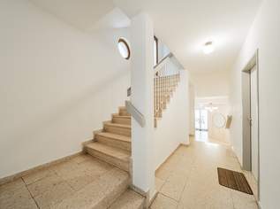Wohnen im Kreuzgassenviertel, 317000 €, Immobilien-Wohnungen in 1180 Währing