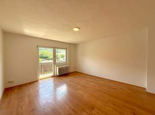 Ihr neues Zuhause im Ennstal: Helle 3-Zimmer-Wohnung mit Balkon, 807.5 €, Immobilien-Wohnungen in 8960 Niederöblarn Ihr neues Zuhause im Ennstal: Helle 3-Zimmer-Wohnung mit Balkon, 807.5 €, Immobilien-Wohnungen in 8960 Niederöblarn