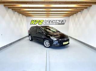 Astra ST 1.6 CDTI ''NAVI*R-KAM*SITZH*PDC*TEMP'', 9950 €, Auto & Fahrrad-Autos in 4782 St. Florian am Inn Astra ST 1.6 CDTI ''NAVI*R-KAM*SITZH*PDC*TEMP'', 9950 €, Auto & Fahrrad-Autos in 4782 St. Florian am Inn