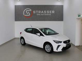 Ibiza Reference 1.0 TSI 95PS, 20180 €, Auto & Fahrrad-Autos in Tirol Ibiza Reference 1.0 TSI 95PS, 20180 €, Auto & Fahrrad-Autos in Tirol