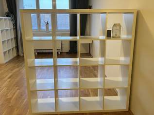 Renovierte Garconniere teilw. möbliert & WAMA. Im letzen Stock, hell mit Weitblick, nähe Westbahnhof. Studentenhit, Pendler etc., 798 €, Immobilien-Wohnungen in 1150 Rudolfsheim-Fünfhaus Renovierte Garconniere teilw. möbliert & WAMA. Im letzen Stock, hell mit Weitblick, nähe Westbahnhof. Studentenhit, Pendler etc., 798 €, Immobilien-Wohnungen in 1150 Rudolfsheim-Fünfhaus