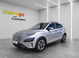 Kona Trend Line Elektro 2WD, 24990 €, Auto & Fahrrad-Autos in 3442 Gemeinde Langenrohr