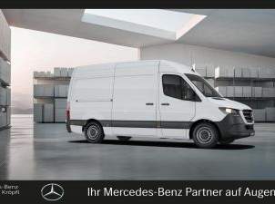 Sprinter 315 CDI KA HD, 39480 €, Auto & Fahrrad-Autos in 8230 Hartberg Sprinter 315 CDI KA HD, 39480 €, Auto & Fahrrad-Autos in 8230 Hartberg