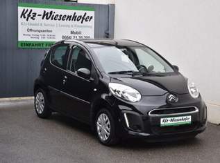 C1 Collection / Service & Pickerl NEU /, 5890 €, Auto & Fahrrad-Autos in 8160 Weiz C1 Collection / Service & Pickerl NEU /, 5890 €, Auto & Fahrrad-Autos in 8160 Weiz