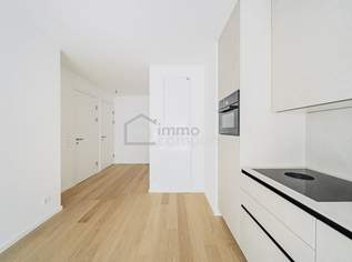 Stilvolle Wohnung im elitärsten Gebäude im Zentrum von Wien! 1. Bezirk. U1 und U2, 810000 €, Immobilien-Wohnungen in 1010 Innere Stadt