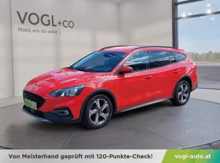 Focus Traveller 1,5 EcoBlue Active X, 11990 €, Auto & Fahrrad-Autos in 8605 Kapfenberg Focus Traveller 1,5 EcoBlue Active X, 11990 €, Auto & Fahrrad-Autos in 8605 Kapfenberg