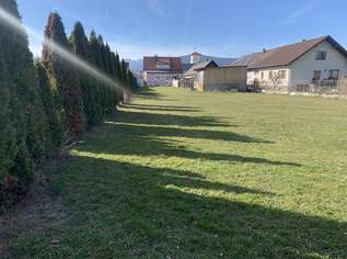 Tolles Baugrundstück mit Einfamilienhaus! Perfekt für Bauträger!, 359000 €, Immobilien-Grund und Boden in 2630 Gemeinde Ternitz Tolles Baugrundstück mit Einfamilienhaus! Perfekt für Bauträger!, 359000 €, Immobilien-Grund und Boden in 2630 Gemeinde Ternitz