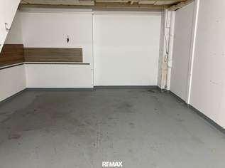 Lagerraum im EG und 1. Stock., 535 €, Immobilien-Gewerbeobjekte in 1230 Liesing Lagerraum im EG und 1. Stock., 535 €, Immobilien-Gewerbeobjekte in 1230 Liesing