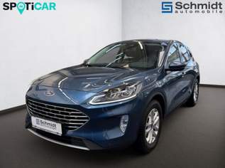 Kuga 1,5 EcoBlue Titanium X Aut., 18990 €, Auto & Fahrrad-Autos in 5020 Altstadt Kuga 1,5 EcoBlue Titanium X Aut., 18990 €, Auto & Fahrrad-Autos in 5020 Altstadt