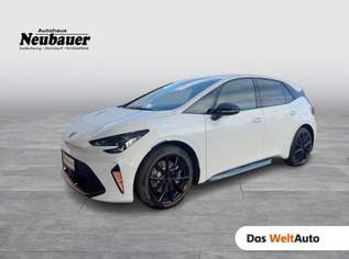 Born PLUS 58/61 140kW/190PS, 37490 €, Auto & Fahrrad-Autos in 8753 Fohnsdorf