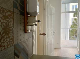 Ein Zuhause voller Licht, Raum und Wohlgefühl, 495000 €, Immobilien-Wohnungen in 1200 Brigittenau Ein Zuhause voller Licht, Raum und Wohlgefühl, 495000 €, Immobilien-Wohnungen in 1200 Brigittenau