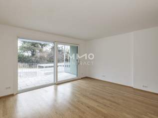 Anpruchsvolles Wohnen in gefragter Lage im 19. Bezirk! 2 Zimmer ERSTBEZUG!, 1890 €, Immobilien-Wohnungen in 1190 Döbling Anpruchsvolles Wohnen in gefragter Lage im 19. Bezirk! 2 Zimmer ERSTBEZUG!, 1890 €, Immobilien-Wohnungen in 1190 Döbling