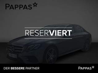 E 220 d 4MATIC Limousine Austria Edition, 32900 €, Auto & Fahrrad-Autos in 4844 Regau