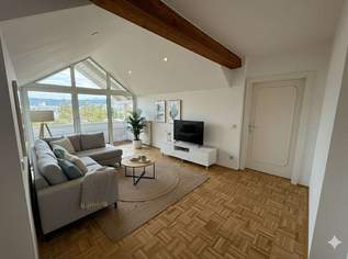 Penthouse-Feeling: Stilvolle 3-Zimmer-Wohnung in Villach zur Miete, 990 €, Immobilien-Wohnungen in 9500 Penthouse-Feeling: Stilvolle 3-Zimmer-Wohnung in Villach zur Miete, 990 €, Immobilien-Wohnungen in 9500