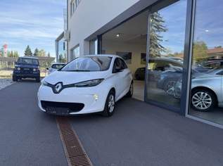 Zoe R90 41 kWh Life (Batteriemiete KFZ 6097, 6880 €, Auto & Fahrrad-Autos in 8075 Hart bei Graz Zoe R90 41 kWh Life (Batteriemiete KFZ 6097, 6880 €, Auto & Fahrrad-Autos in 8075 Hart bei Graz
