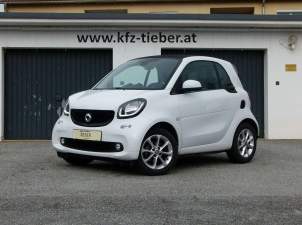 fortwo 1.0 Coupe Passion, 8500 €, Auto & Fahrrad-Autos in 8200 Gleisdorf fortwo 1.0 Coupe Passion, 8500 €, Auto & Fahrrad-Autos in 8200 Gleisdorf